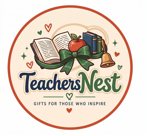 Teachers Nest